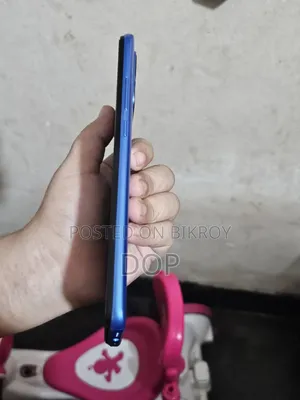 শাওমি রেডমি ১০সি ১২৮ জিবি