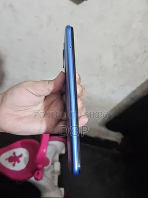 শাওমি রেডমি ১০সি ১২৮ জিবি