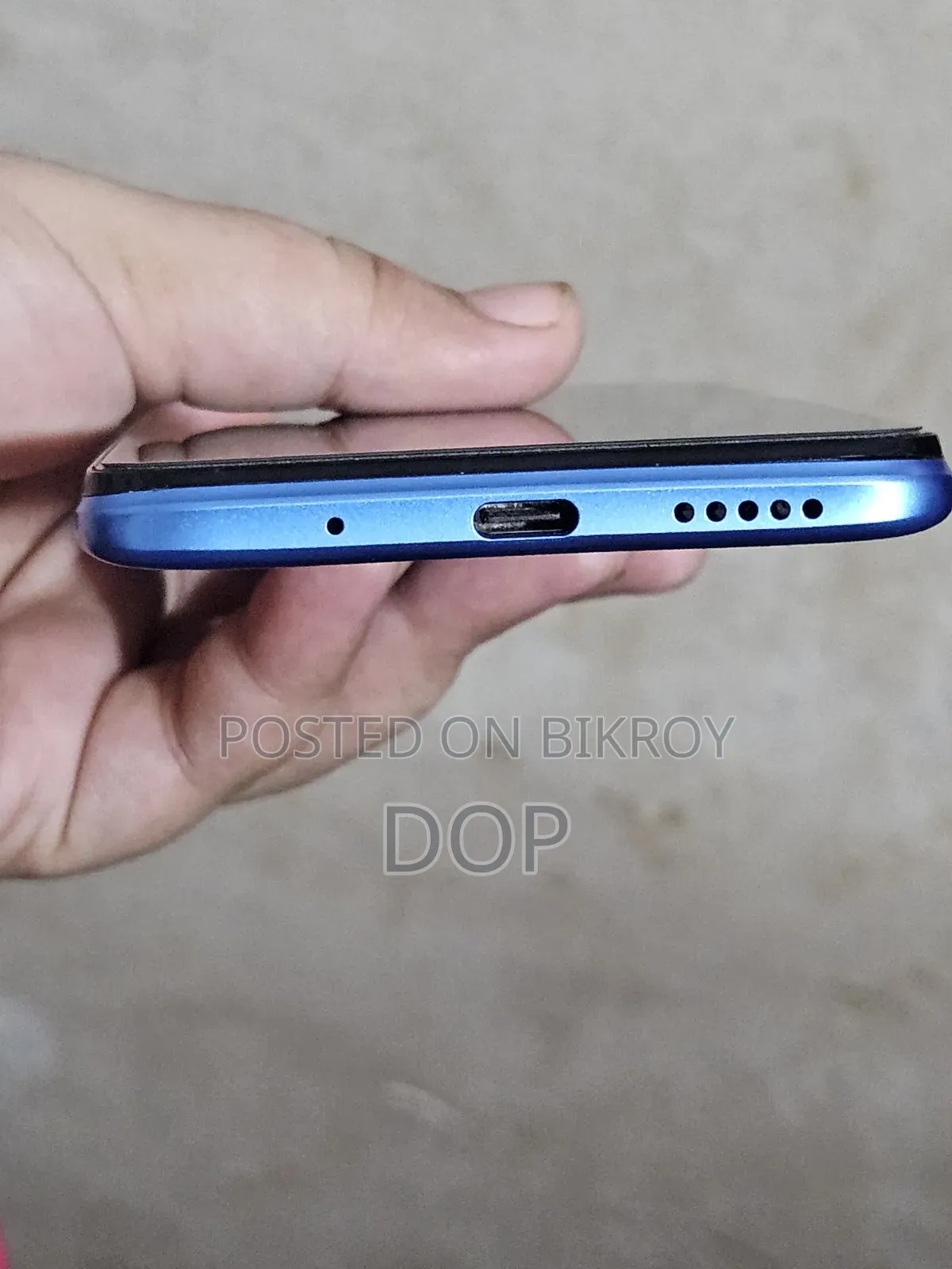 শাওমি রেডমি ১০সি ১২৮ জিবি