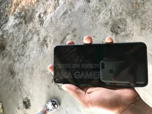 Oppo A76 128 GB Blue