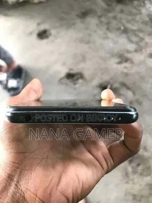 Oppo A76 128 GB Blue