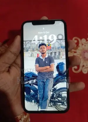 Apple iPhone 11 Pro 64 GB