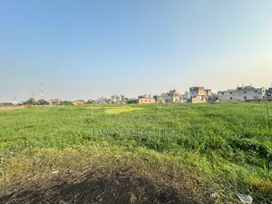 7 Katha Plot Urgent For Sale - Manda