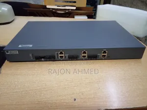 সার্ভার ৩জিবি এইচডিডি ৫০০জিবি
