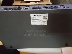সার্ভার ৩জিবি এইচডিডি ৫০০জিবি