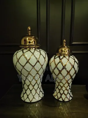 ফ্লাওয়ার ভেস