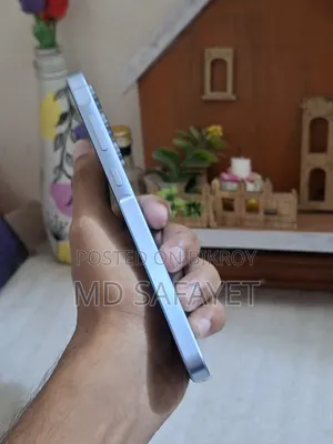 Samsung Galaxy A55 256 GB White