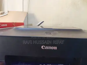 Really need money so want to sell, bargaining is allowed Rifat Hossain