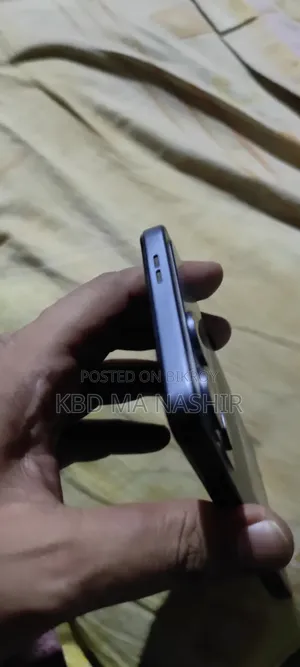Itel A200+ 64 GB Blue