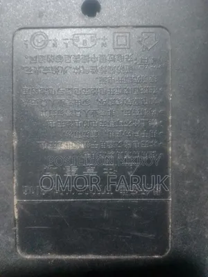 এলএমএল ফ্রিডম প্রিমা ১২৫ ২০২৩ রেড