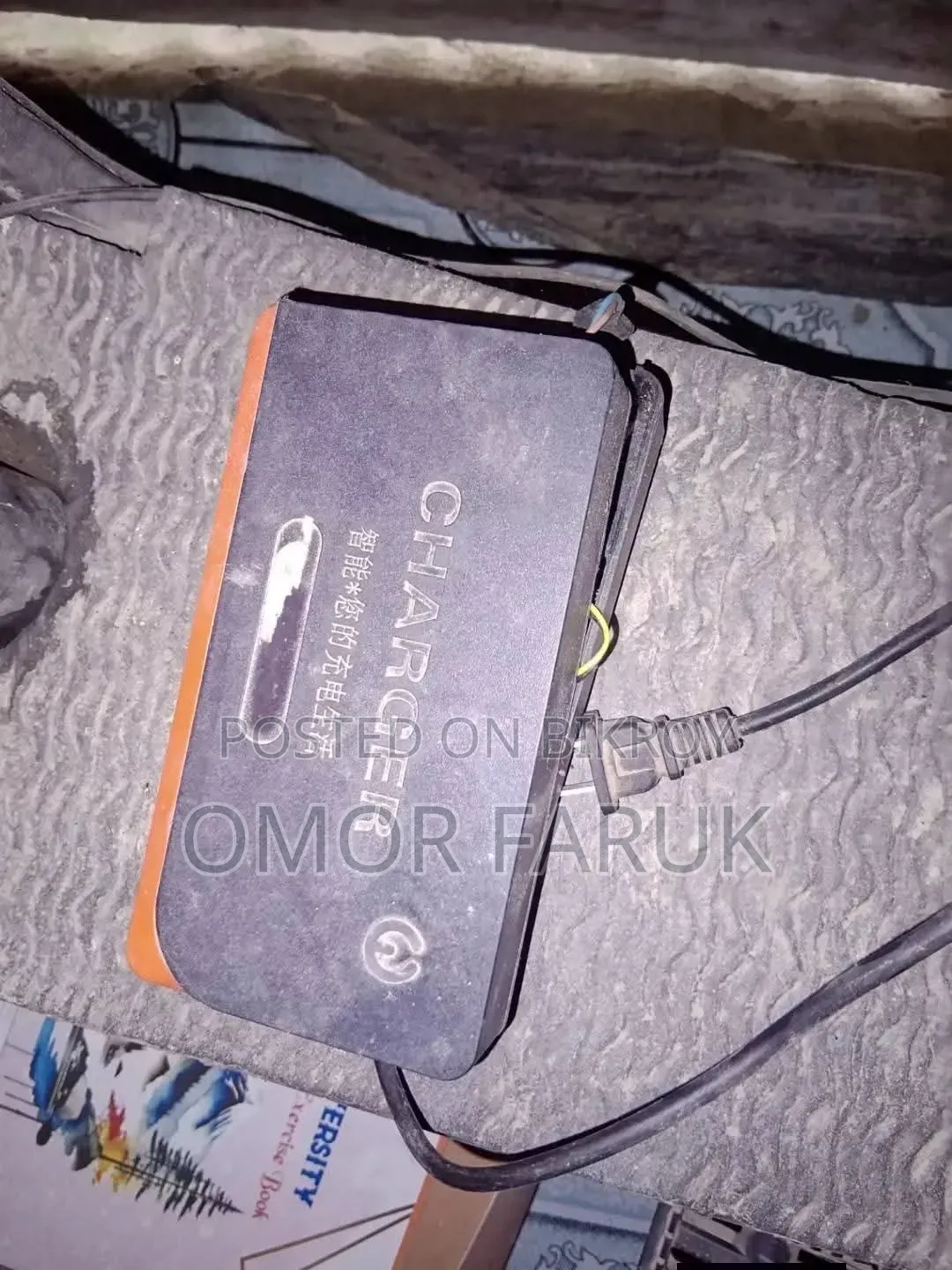 এলএমএল ফ্রিডম প্রিমা ১২৫ ২০২৩ রেড
