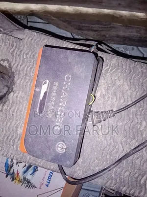 এলএমএল ফ্রিডম প্রিমা ১২৫ ২০২৩ রেড