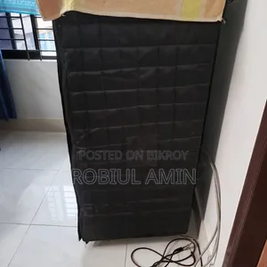 Everything is custom made to order. Cost more than 1 Lakh Taka