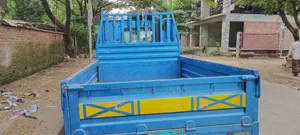 Paper up to date running vehicle take and ride
