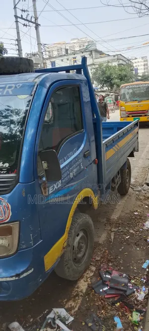 Paper up to date running vehicle take and ride