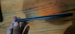 ল্যাপটপ স্যামসাং ১জিবি এসএসডি ১৬ জিবি
