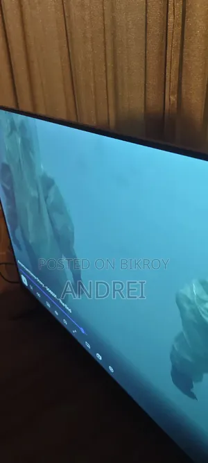 ৪২ ইঞ্চি টিভি