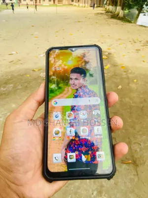 ওপ্পো এ৭৭ ১২৮ জিবি কমলা