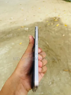 ওপ্পো এ৭৭ ১২৮ জিবি কমলা