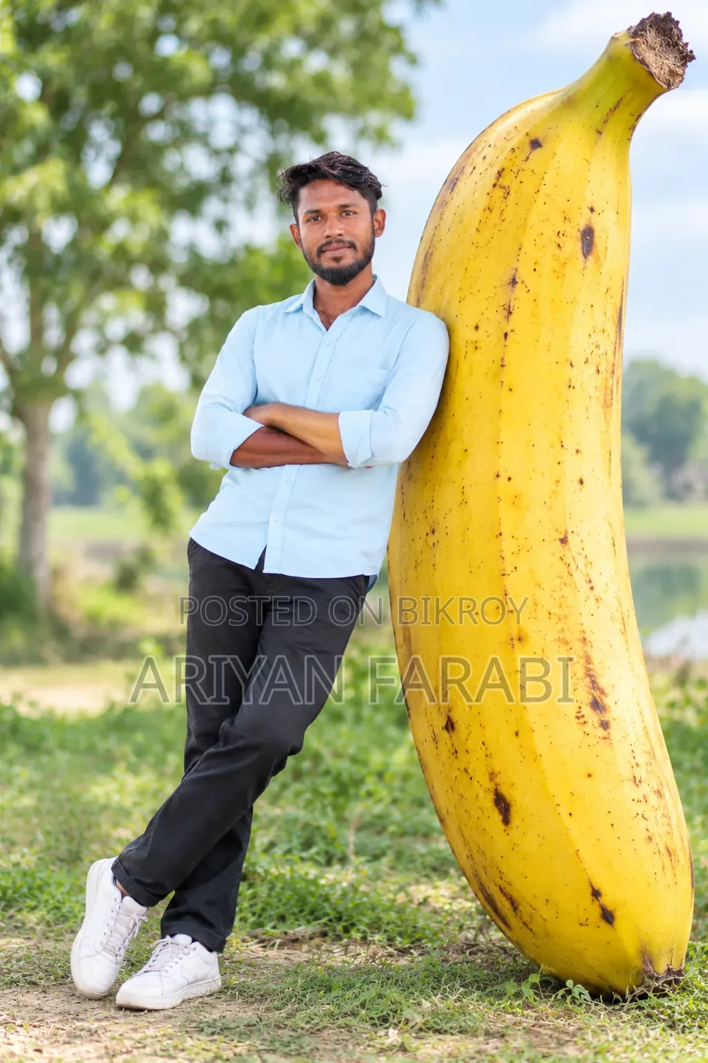 ল্যাপটপ এইচপি প্রোবুক ৪৫০ জি৪ ৮জিবি ইন্টেল কোর আই৫ এসএসডি ১টিবি