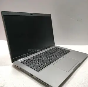 ল্যাপটপ Dell Latitude 5410 8GB Intel Core i5 SSD 128GB