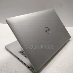 ল্যাপটপ Dell Latitude 5410 8GB Intel Core i5 SSD 128GB