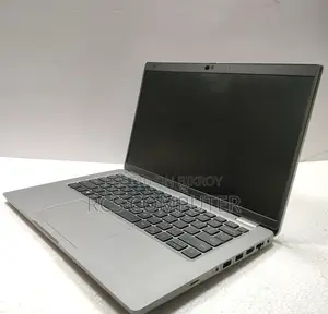 ল্যাপটপ Dell Latitude 5410 8GB Intel Core i5 SSD 128GB