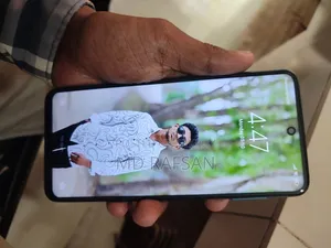 Xiaomi Redmi Note 9 Pro 128 GB Blue