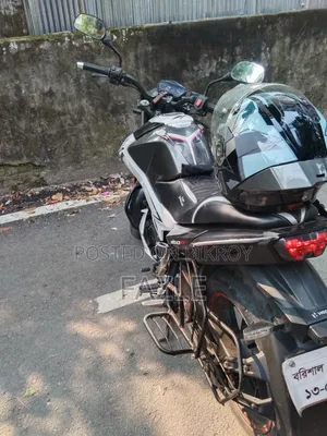 হিরো থ্রিলার ১৬০আর রিফ্রেশ ২০২৪ হোয়াইট