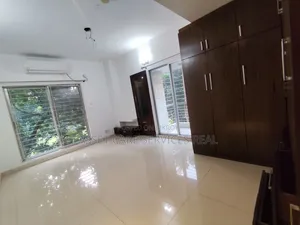 3 Bedroom Apartment in Banani for rent