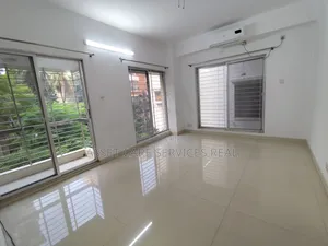 3 Bedroom Apartment in Banani for rent