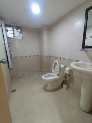 3 Bedroom Apartment in Banani for rent
