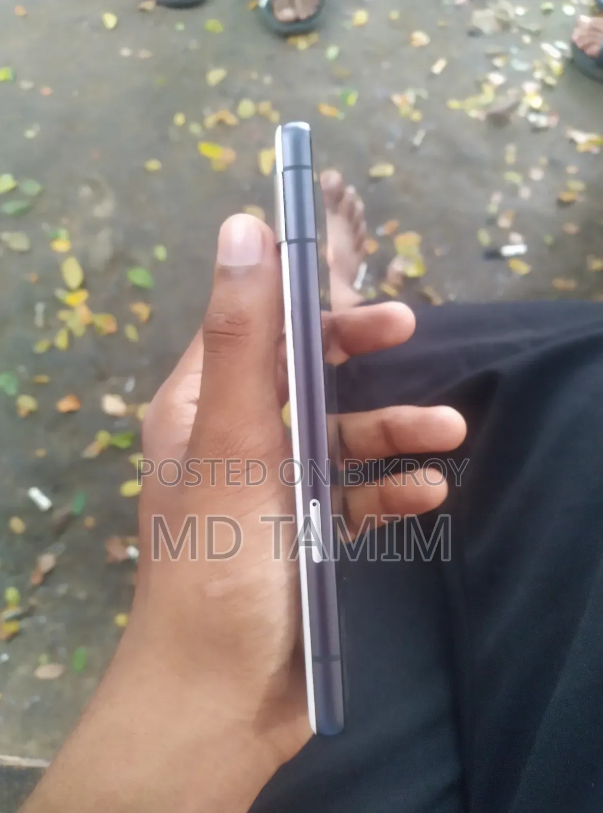 গুগল পিক্সেল ৭এ ১২৮ জিবি সাদা