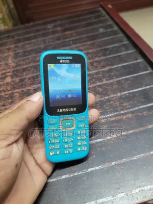 স্যামসাং ১ টিবি নীল