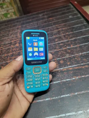 স্যামসাং ১ টিবি নীল