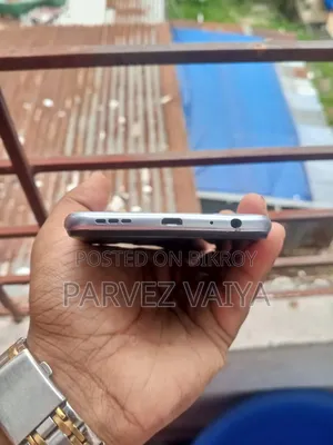 Vivo Y12s 32 GB Blue