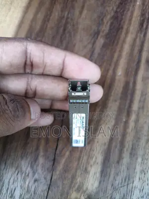 Huawei SFP Module