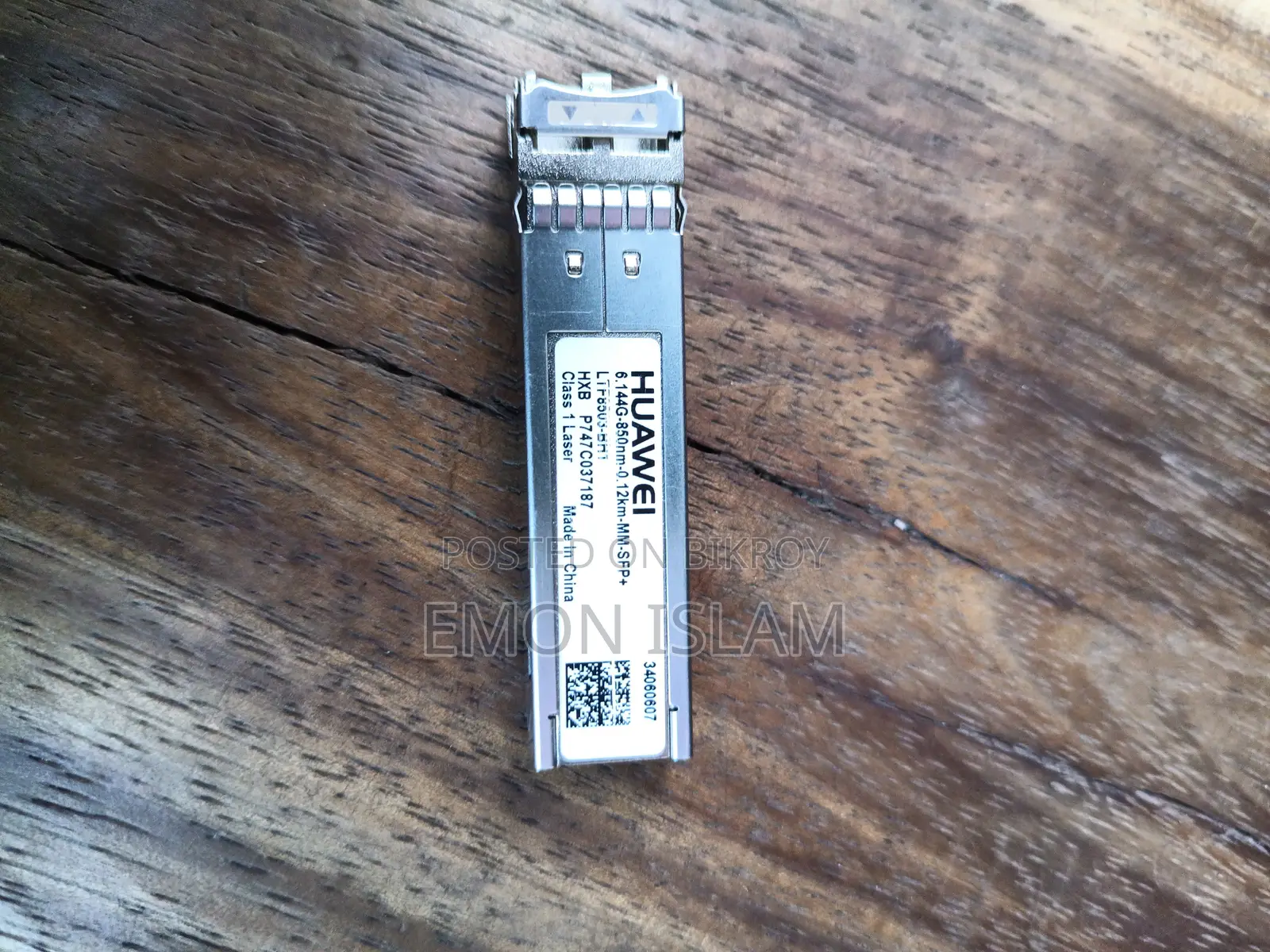 Huawei SFP Module