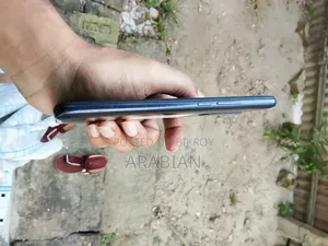 Xiaomi Redmi 9 32 GB Gray