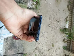 Xiaomi Redmi 9 32 GB Gray
