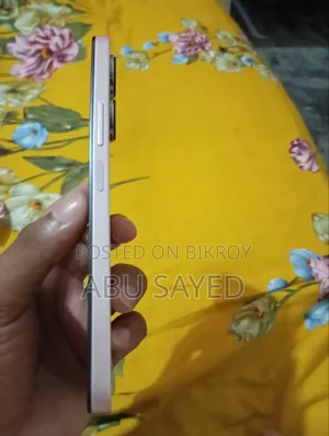 Realme 13 Pro+ 5G 256 GB Pink