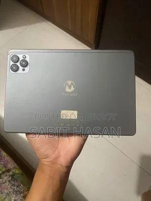 মাইক্রোসফট সারফেস গো ২৫৬ জিবি নীল
