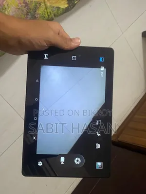 মাইক্রোসফট সারফেস গো ২৫৬ জিবি নীল
