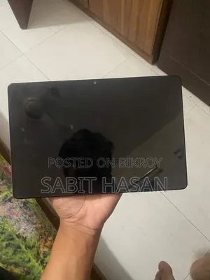 মাইক্রোসফট সারফেস গো ২৫৬ জিবি নীল