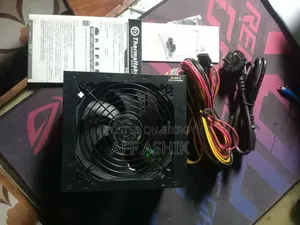 পাওয়ার সাপ্লাই ৩৫০, নতুন