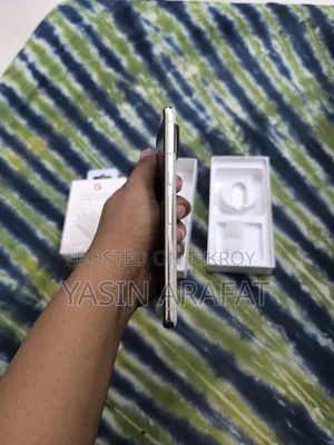 Google Pixel 8 Pro 128 GB Gold