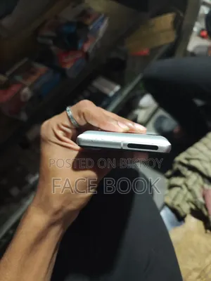 গুগল পিক্সেল ৭ ১২৮ জিবি সাদা
