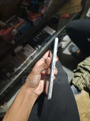 গুগল পিক্সেল ৭ ১২৮ জিবি সাদা