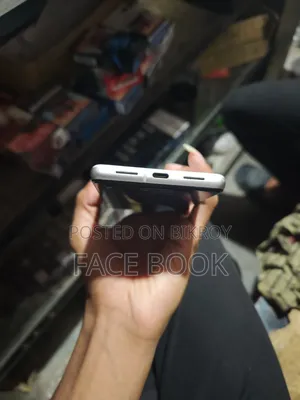 গুগল পিক্সেল ৭ ১২৮ জিবি সাদা