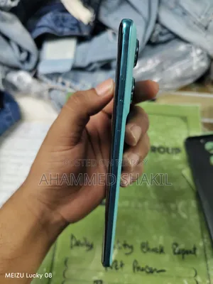 মটোরোলা এজ ৫০ ফিউশন ২৫৬ জিবি পার্পল